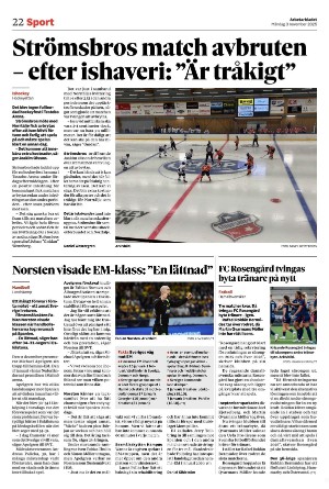 arbetarbladet_zone1-20251103_000_00_00_022.pdf