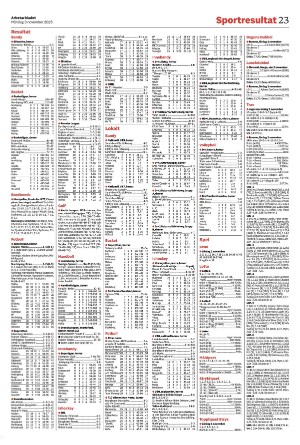 arbetarbladet_zone1-20251103_000_00_00_023.pdf