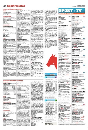 arbetarbladet_zone1-20251103_000_00_00_024.pdf