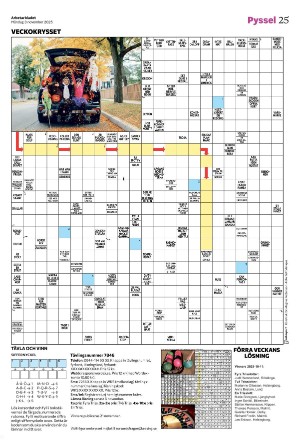 arbetarbladet_zone1-20251103_000_00_00_025.pdf