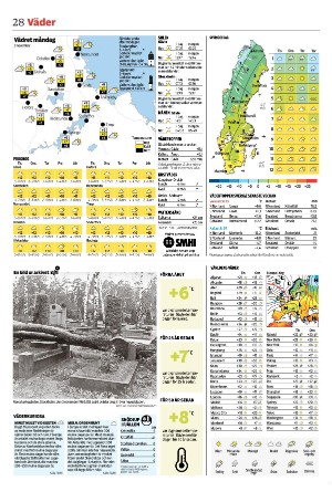 arbetarbladet_zone1-20251103_000_00_00_028.pdf