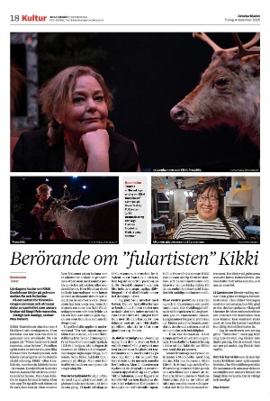 arbetarbladet_zone1-20251104_000_00_00_018.pdf