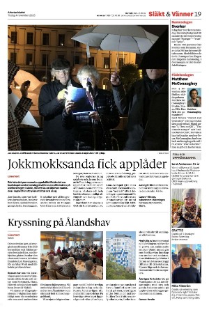 arbetarbladet_zone1-20251104_000_00_00_019.pdf