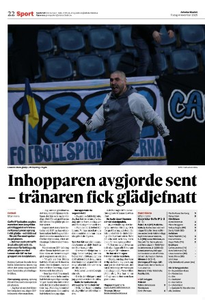 arbetarbladet_zone1-20251104_000_00_00_022.pdf
