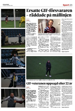 arbetarbladet_zone1-20251104_000_00_00_023.pdf