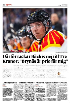 arbetarbladet_zone1-20251104_000_00_00_024.pdf