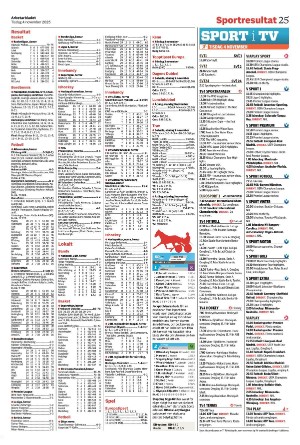 arbetarbladet_zone1-20251104_000_00_00_025.pdf