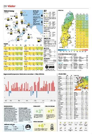 arbetarbladet_zone1-20251104_000_00_00_028.pdf