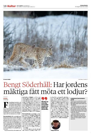 arbetarbladet_zone1-20251105_000_00_00_018.pdf