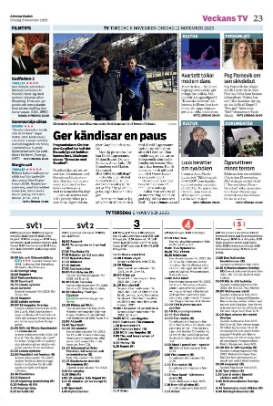 arbetarbladet_zone1-20251105_000_00_00_023.pdf