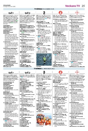 arbetarbladet_zone1-20251105_000_00_00_025.pdf