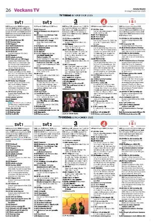 arbetarbladet_zone1-20251105_000_00_00_026.pdf