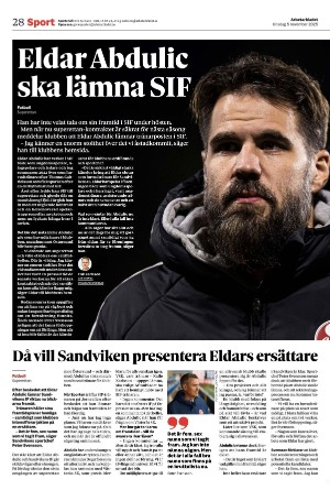 arbetarbladet_zone1-20251105_000_00_00_028.pdf