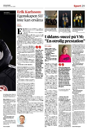 arbetarbladet_zone1-20251105_000_00_00_029.pdf