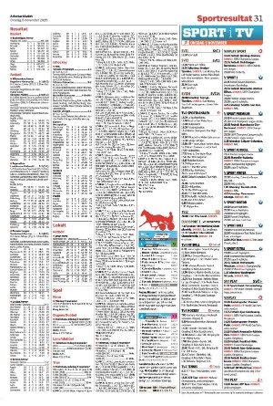 arbetarbladet_zone1-20251105_000_00_00_031.pdf