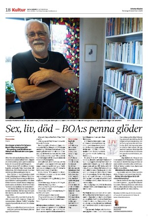 arbetarbladet_zone1-20251106_000_00_00_018.pdf