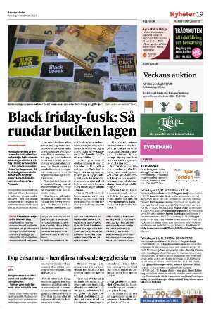 arbetarbladet_zone1-20251106_000_00_00_019.pdf