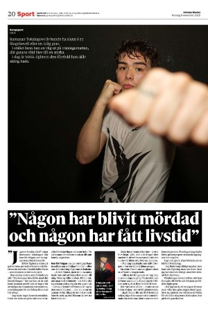 arbetarbladet_zone1-20251106_000_00_00_020.pdf