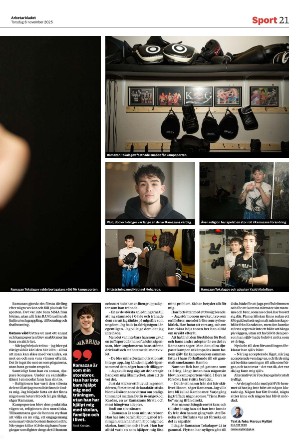 arbetarbladet_zone1-20251106_000_00_00_021.pdf