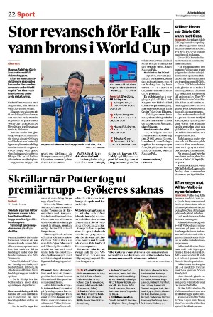 arbetarbladet_zone1-20251106_000_00_00_022.pdf