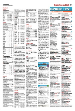 arbetarbladet_zone1-20251106_000_00_00_023.pdf