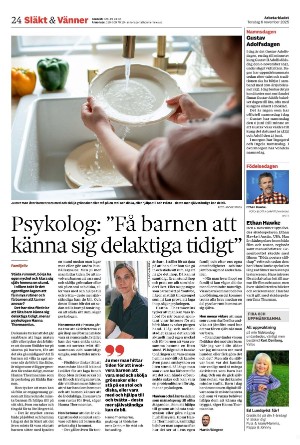 arbetarbladet_zone1-20251106_000_00_00_024.pdf