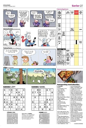 arbetarbladet_zone1-20251106_000_00_00_027.pdf