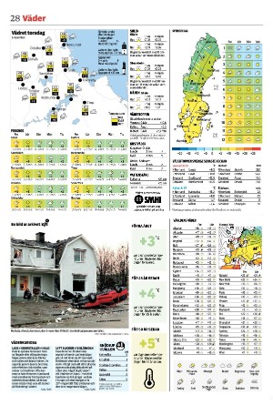 arbetarbladet_zone1-20251106_000_00_00_028.pdf
