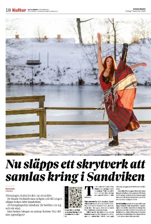 arbetarbladet_zone1-20251107_000_00_00_018.pdf