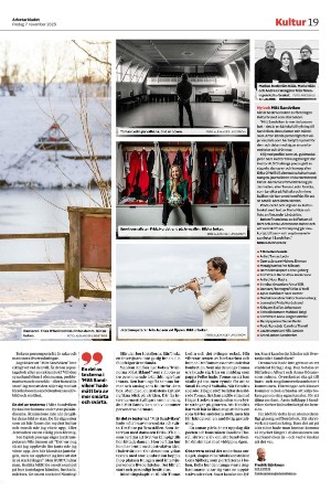 arbetarbladet_zone1-20251107_000_00_00_019.pdf