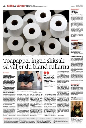 arbetarbladet_zone1-20251107_000_00_00_020.pdf