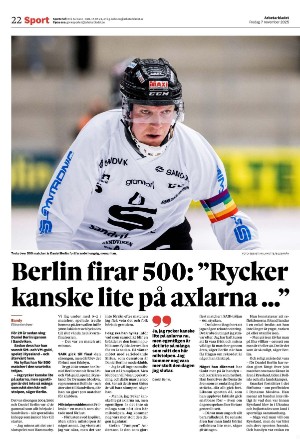 arbetarbladet_zone1-20251107_000_00_00_022.pdf