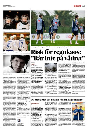 arbetarbladet_zone1-20251107_000_00_00_023.pdf