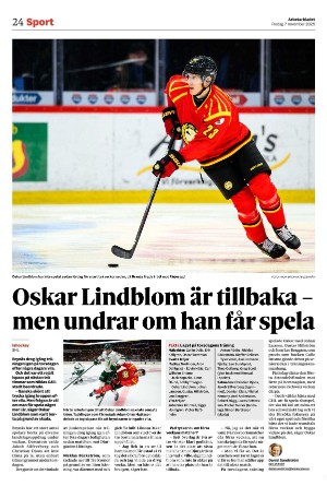 arbetarbladet_zone1-20251107_000_00_00_024.pdf