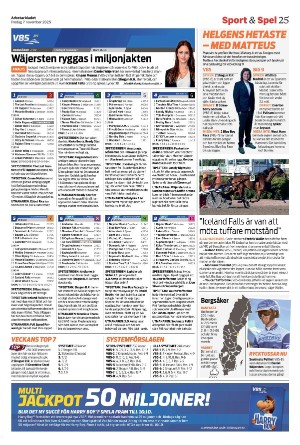 arbetarbladet_zone1-20251107_000_00_00_025.pdf