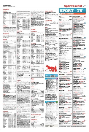 arbetarbladet_zone1-20251107_000_00_00_027.pdf