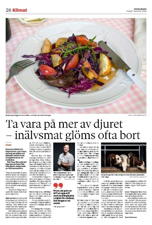 arbetarbladet_zone1-20251107_000_00_00_028.pdf