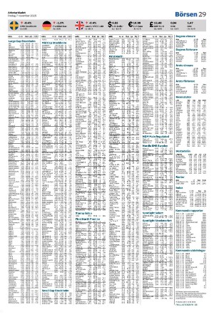 arbetarbladet_zone1-20251107_000_00_00_029.pdf