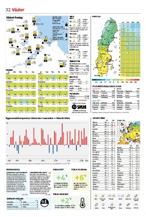 arbetarbladet_zone1-20251107_000_00_00_032.pdf