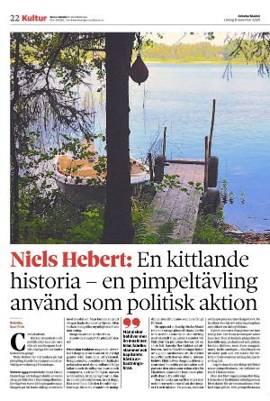 arbetarbladet_zone1-20251108_000_00_00_022.pdf