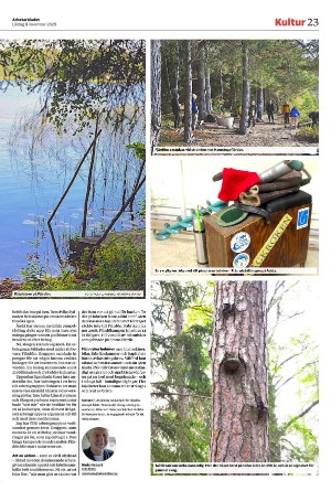 arbetarbladet_zone1-20251108_000_00_00_023.pdf