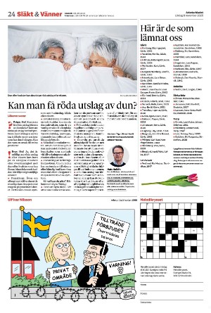 arbetarbladet_zone1-20251108_000_00_00_024.pdf