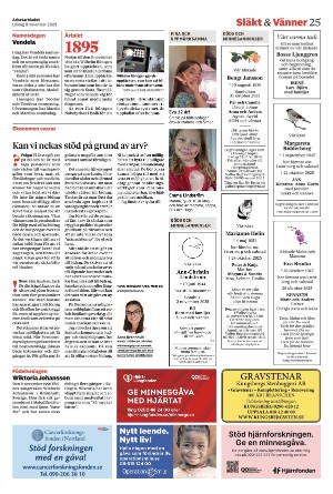 arbetarbladet_zone1-20251108_000_00_00_025.pdf