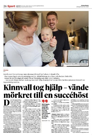 arbetarbladet_zone1-20251108_000_00_00_026.pdf