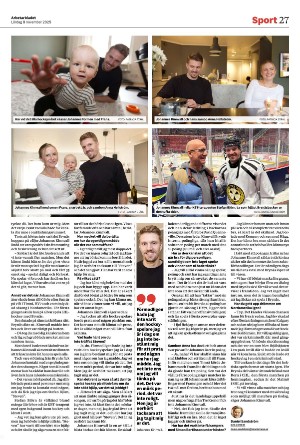 arbetarbladet_zone1-20251108_000_00_00_027.pdf