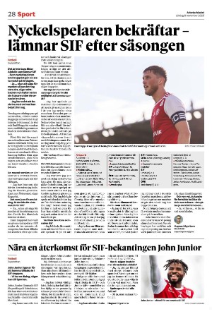 arbetarbladet_zone1-20251108_000_00_00_028.pdf