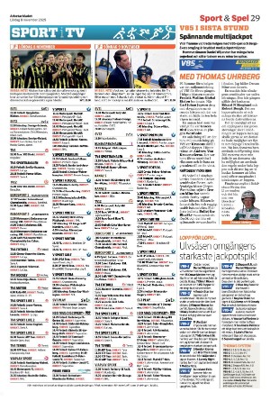 arbetarbladet_zone1-20251108_000_00_00_029.pdf