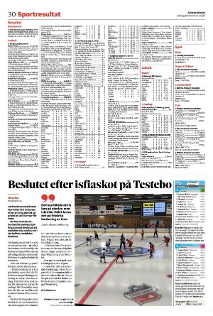 arbetarbladet_zone1-20251108_000_00_00_030.pdf