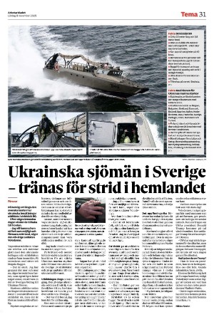 arbetarbladet_zone1-20251108_000_00_00_031.pdf
