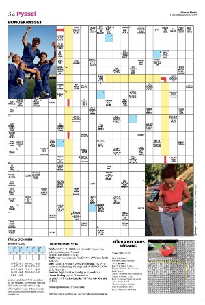 arbetarbladet_zone1-20251108_000_00_00_032.pdf